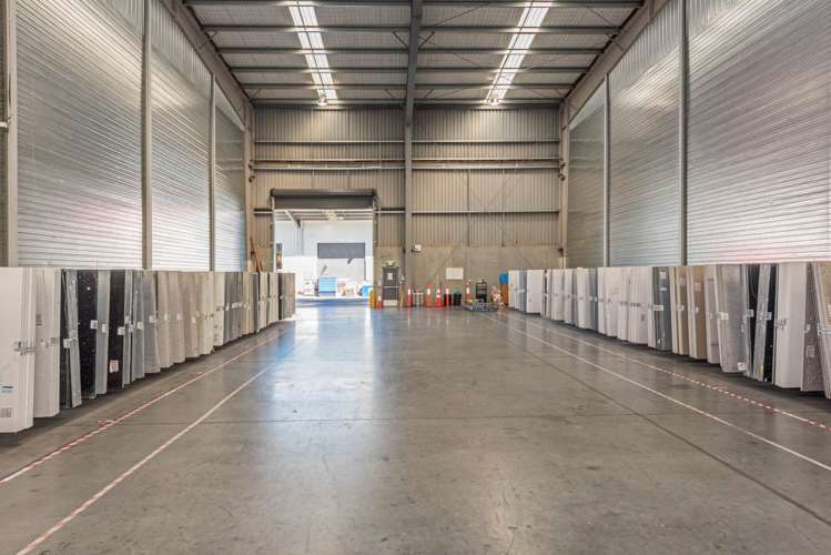 Unit C/38 Highbrook Drive East Tamaki_1