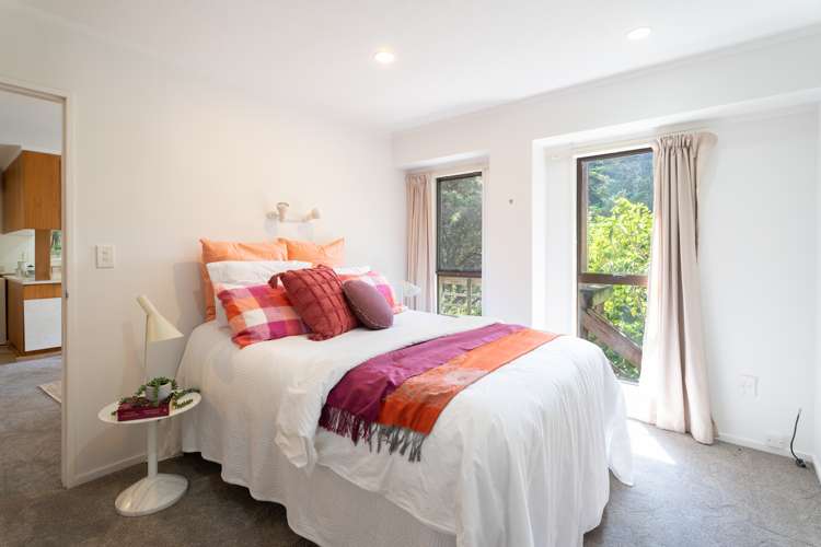 18 Roys Road Plimmerton_13