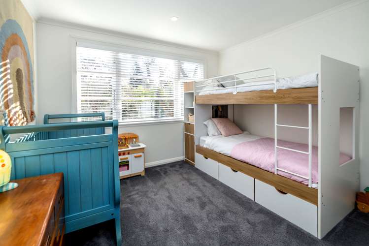 125 West Street Greytown_10