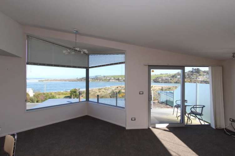 1398 Taieri Mouth Road Taieri Mouth_7