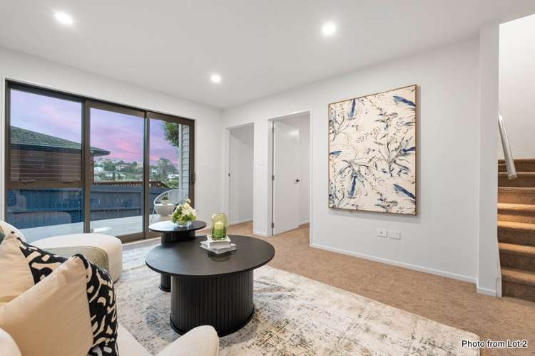 144a Oaktree Avenue Browns Bay_22