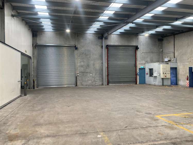 3 Ivan Jamieson Place Yaldhurst_6