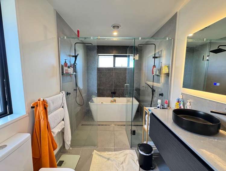 20 Rannoch Drive Yaldhurst_17