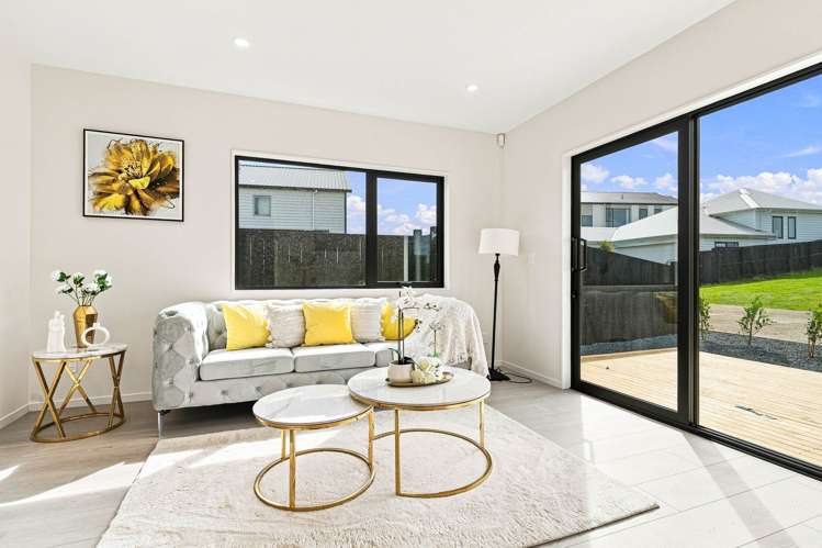 33 Emerald Avenue Karaka_21