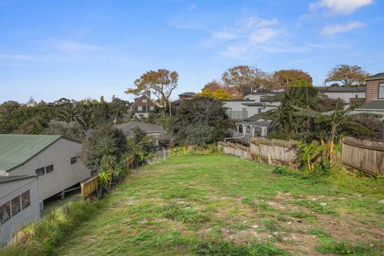 1A McIlroy Avenue_1