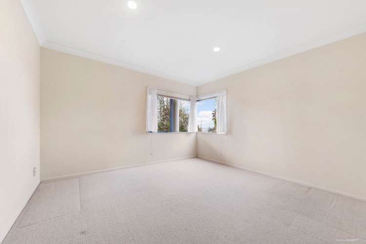 15 Cricklade Terrace Windsor Park_15