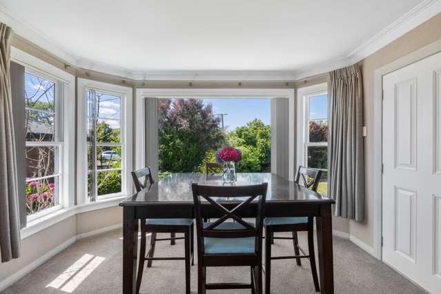 60 Cutfield Street Inglewood_2
