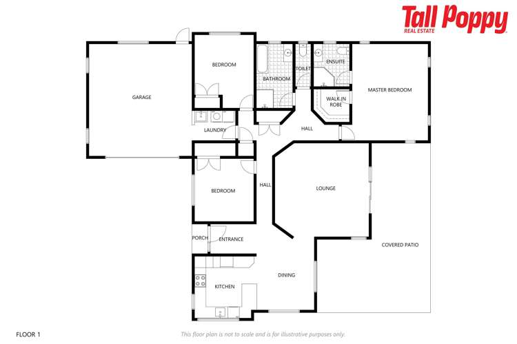 4 Hazells Way Wakatu_23