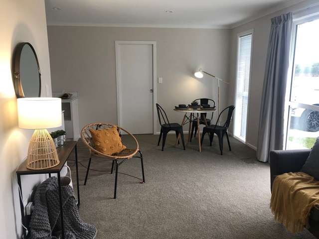 89 Hinemoa Street Levin_2