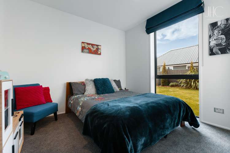 7 Alpha Street Cromwell_12