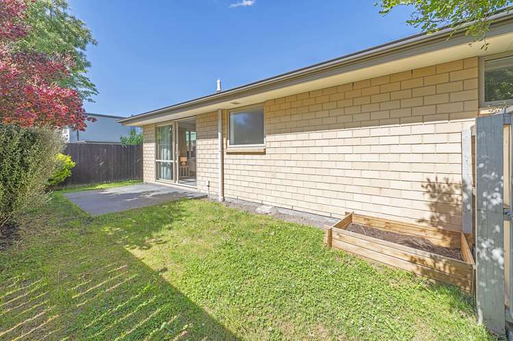 54 Thackeray Place Waltham_16