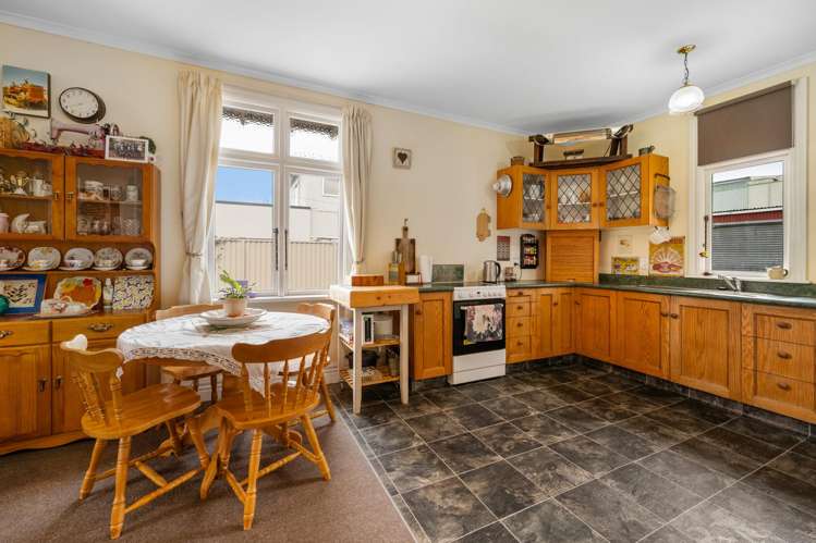 22 Ngapara Street Alexandra_6
