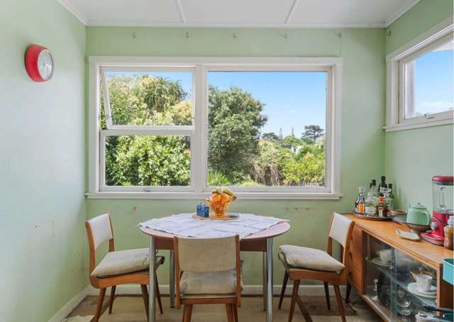 30 Mcleod Road Weymouth_2