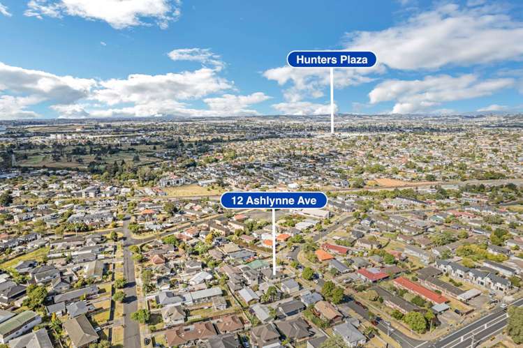 12 Ashlynne Avenue Papatoetoe_26