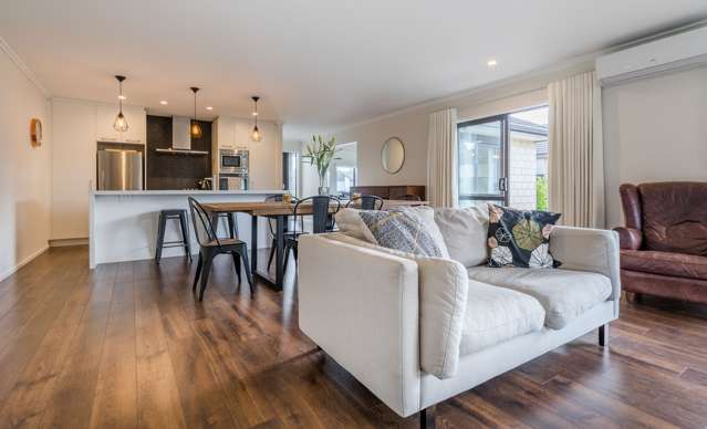 5 Pohutukawa Parade Riverhead_2