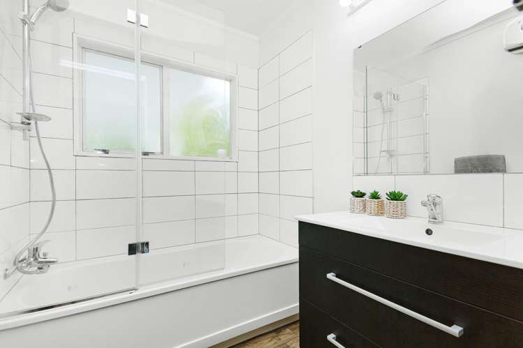 24 Old Coach Road Johnsonville_15