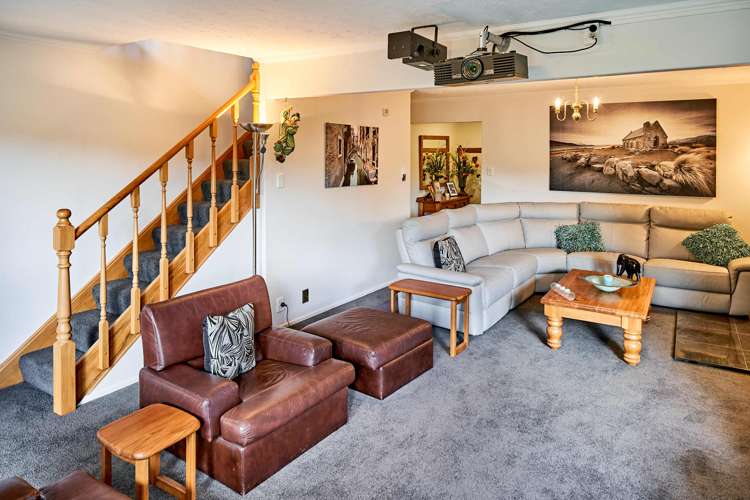 18 Solander Place Whitby_9