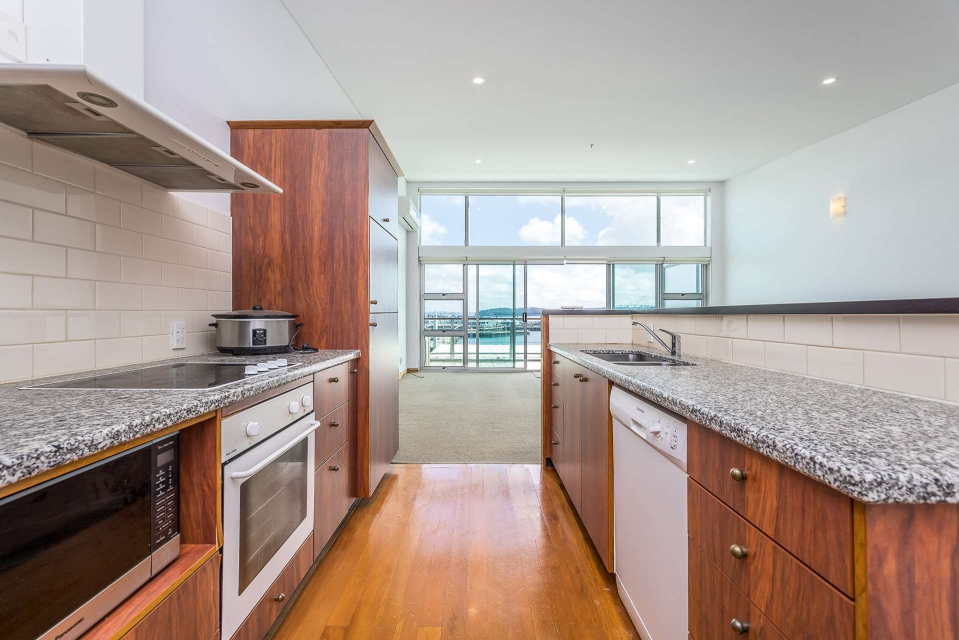 145 Quay Street Waitemata Harbour_0