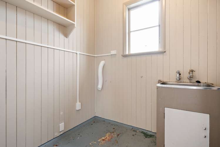 17 Grosvenor Street Cambridge_23