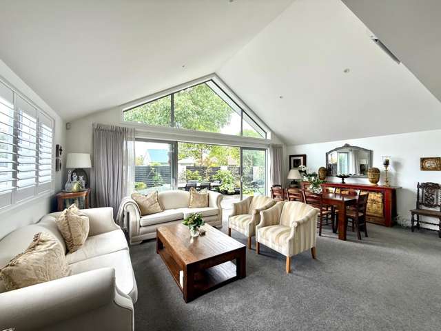  7 Proctor Street Papanui_3