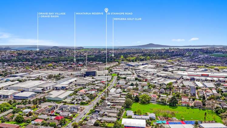 25 Stanhope Road Mount Wellington_18