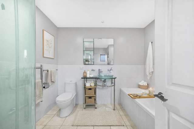 26/8 Landscape Road Papatoetoe_4