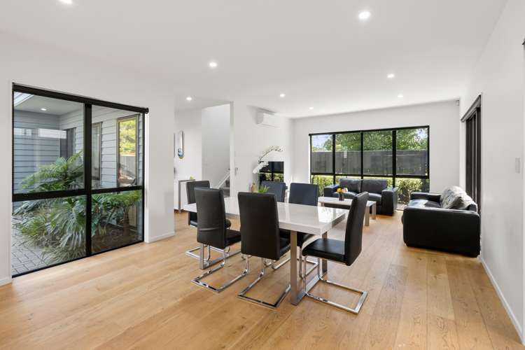 13b Sloane Street Glen Innes_5