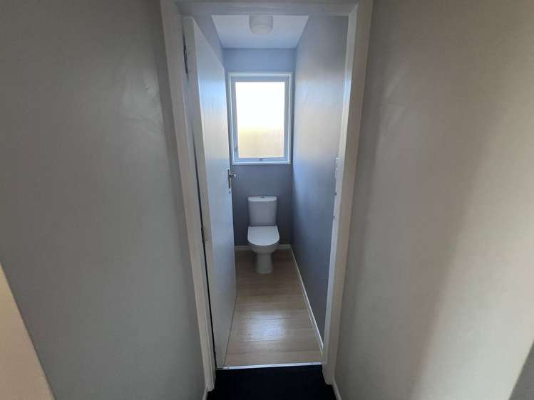 1/221 Queenspark Drive Parklands_5