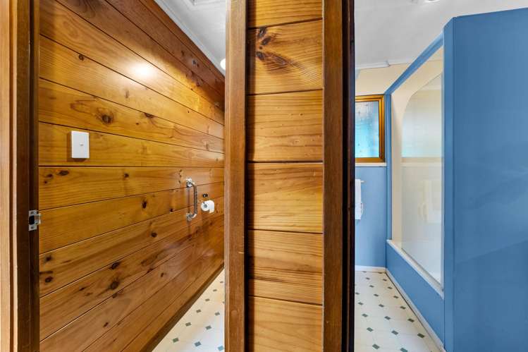 104 Alford Forest Road Allenton_16