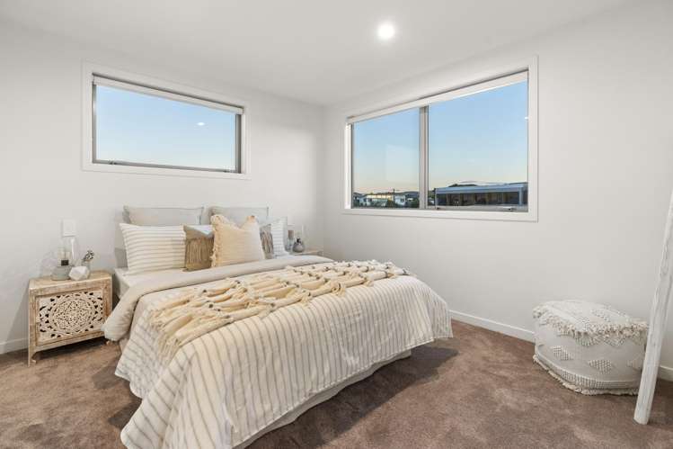 7 Tuatua Lane Papamoa_9