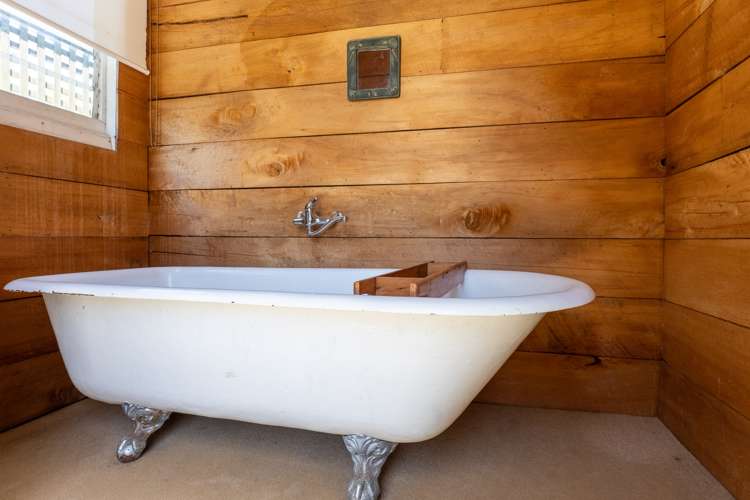 34 Dunstan Street Otaki_14