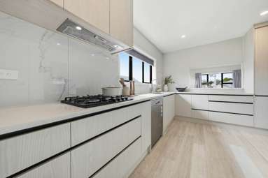 81 Melrose Road_3