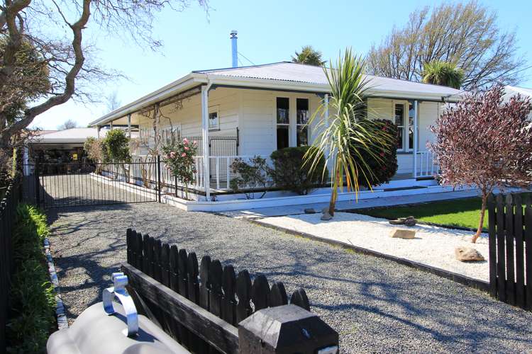 37 Muller Road Blenheim Central_6