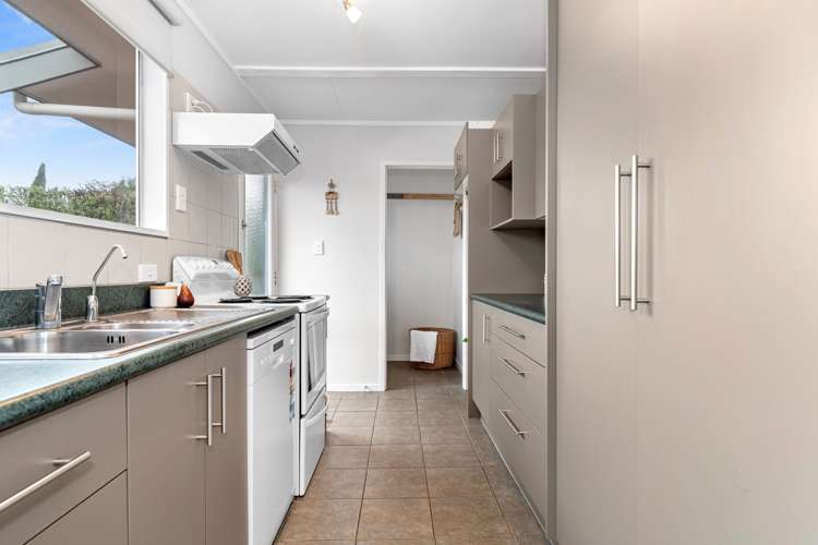 51 Humber Crescent Gate Pa_4