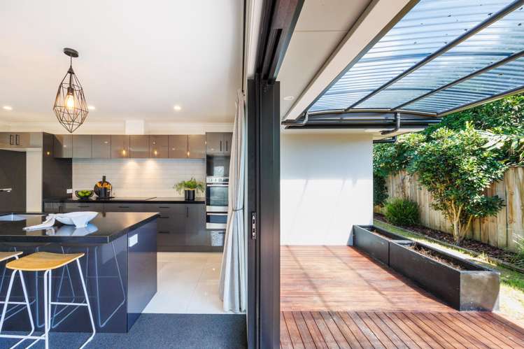 63a Keeling Street West End_12