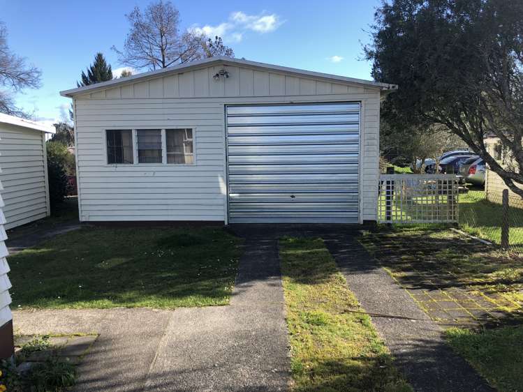 8 Saint Andrews Drive Tokoroa_3