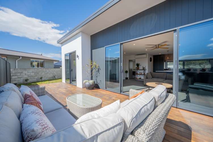 11 Spencer Street Alexandra_13