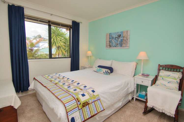 9 Toomer Place Beachlands_11