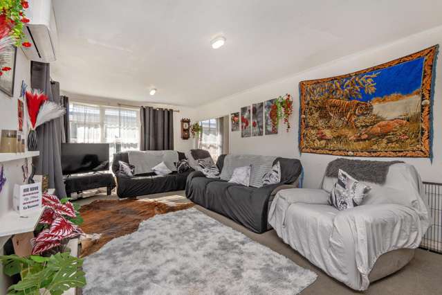 18 Gordon Street Kawerau_4