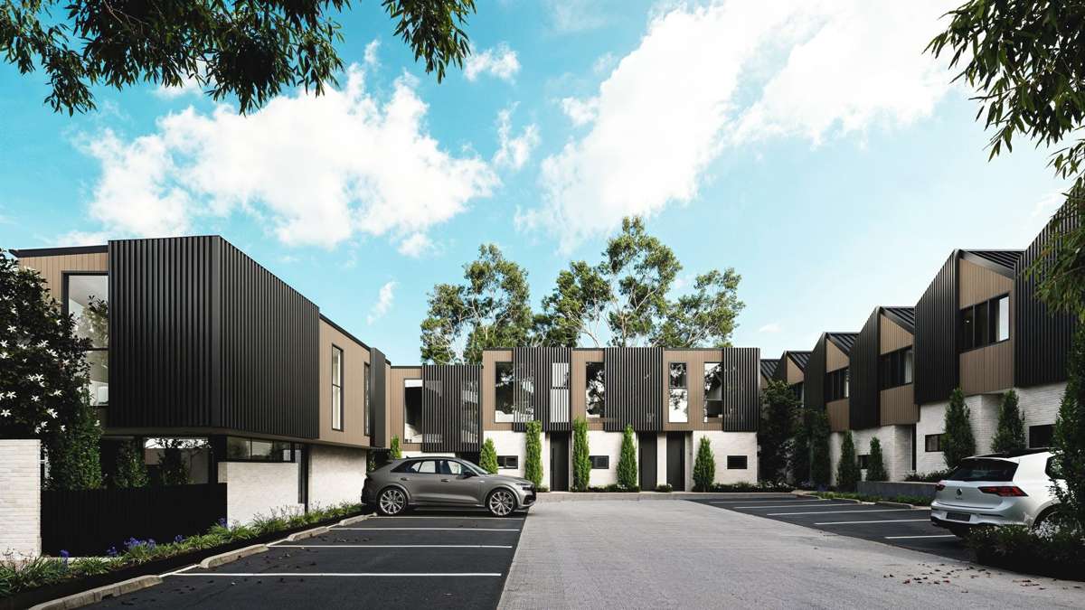 6 Heaphy Street_5