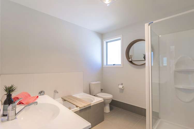 34 Zita Maria Drive Massey_19