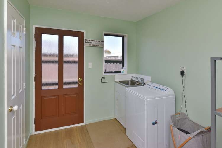 35 Kowhai Avenue Rangiora_10