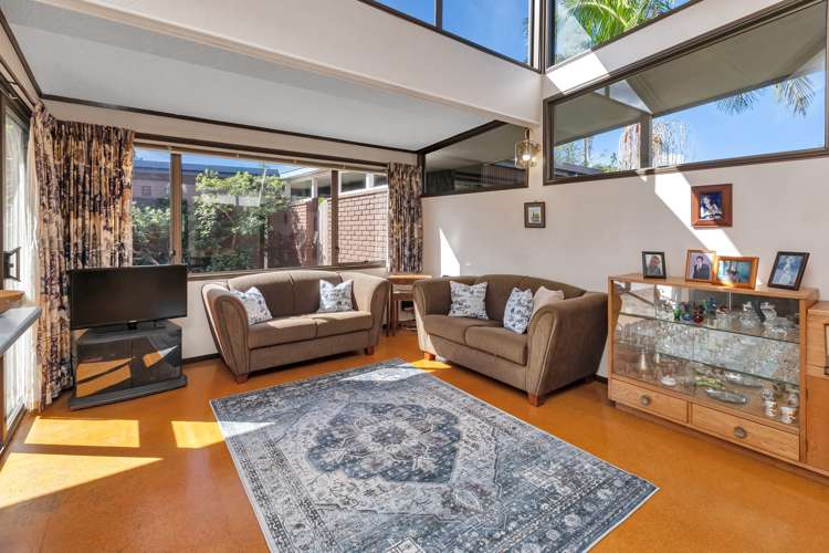 80 Puriri Park Road Maunu_10