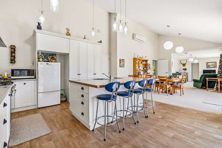 8 Odlum Drive Matamata_3