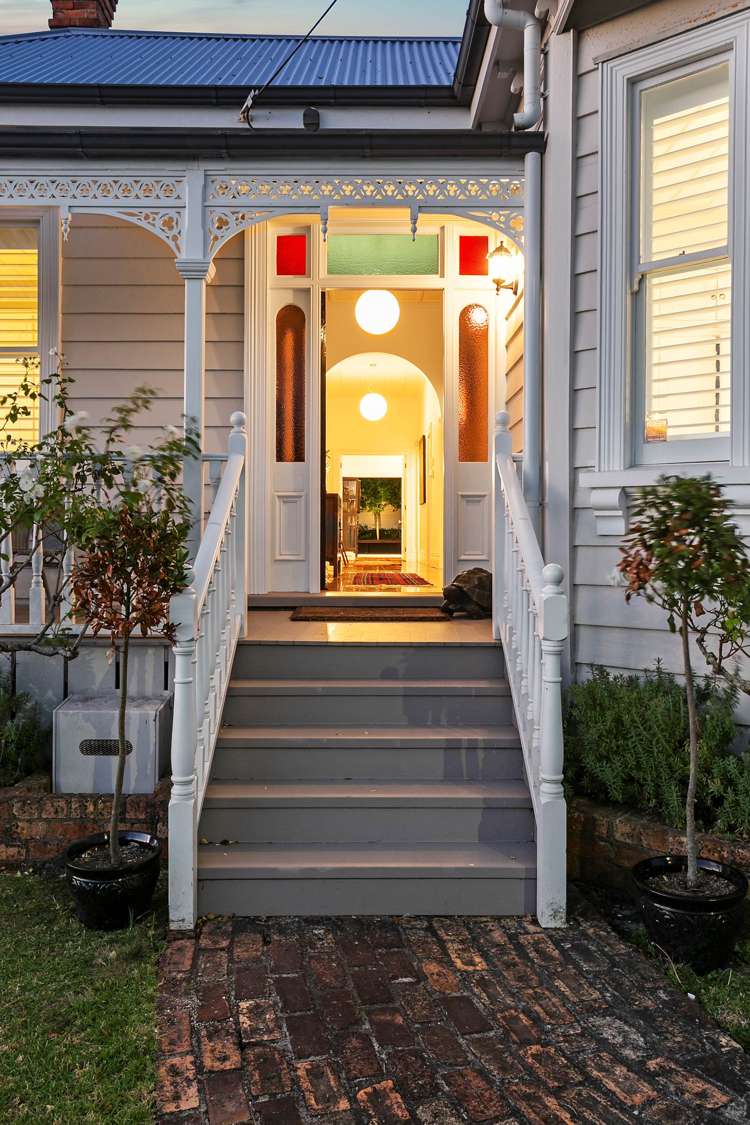 38 Mozeley Avenue Devonport_7