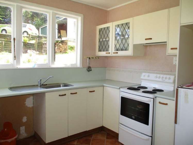 217 Rosamond Terrace Kawhia_3