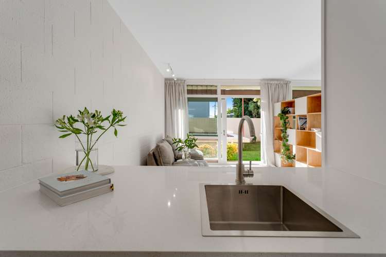3/9a Esplanade Road Mount Eden_5