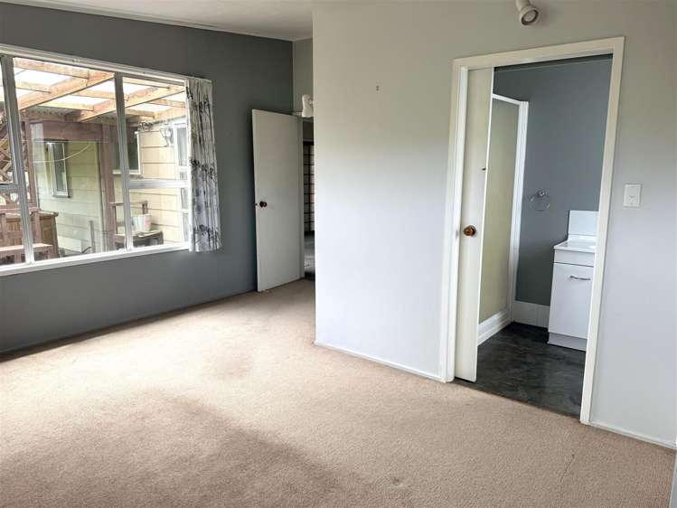 6 Ward Street Runanga_14