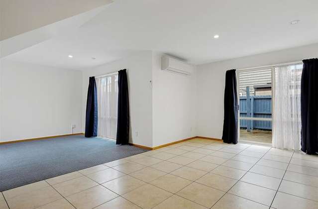 12d George Street Riccarton_2