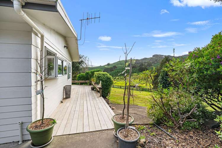 857 Opanake Road Dargaville_17